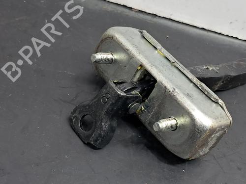 Hinge/Door check strap LEXUS NX (_Z1_) 300h AWD (AYZ15, AYZ15_, AYZ15R) | BP29439329C146 