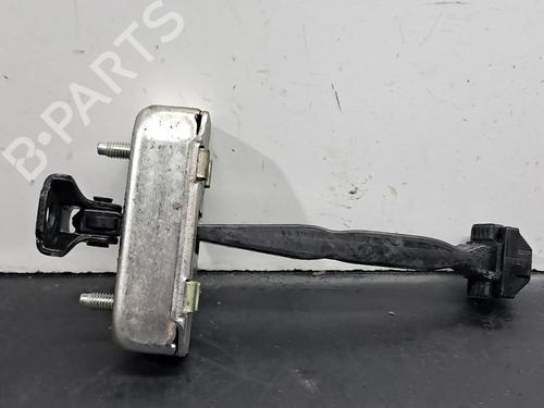 Hinge/Door check strap LEXUS NX (_Z1_) 300h AWD (AYZ15, AYZ15_, AYZ15R) | BP29439329C146 