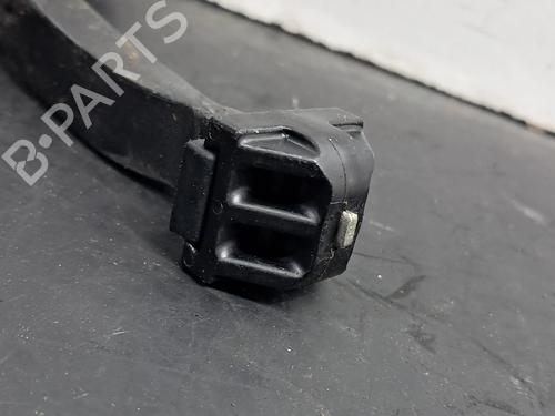 Hinge/Door check strap LEXUS NX (_Z1_) 300h AWD (AYZ15, AYZ15_, AYZ15R) | BP29439329C146 