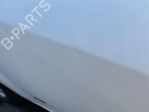 Right rear door FIAT GRANDE PUNTO (199_) 1.3 D Multijet (199.AXD11, 199.AXD1A, 199.AXD1B,... | BP29434443C5 
