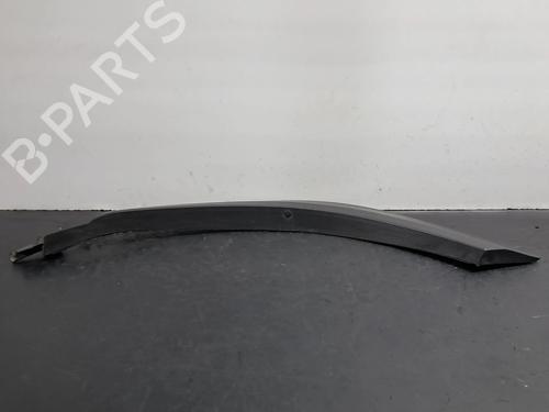 Door moulding trim LEXUS NX (_Z1_) 300h AWD (AYZ15, AYZ15_, AYZ15R) | BP29439331C150 
