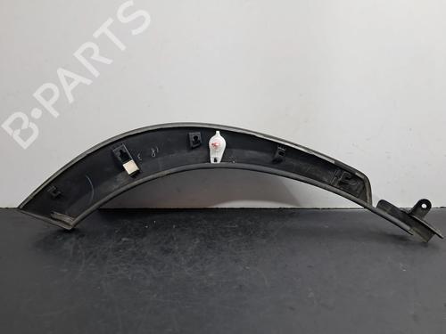 Door moulding trim LEXUS NX (_Z1_) 300h AWD (AYZ15, AYZ15_, AYZ15R) | BP29439331C150 