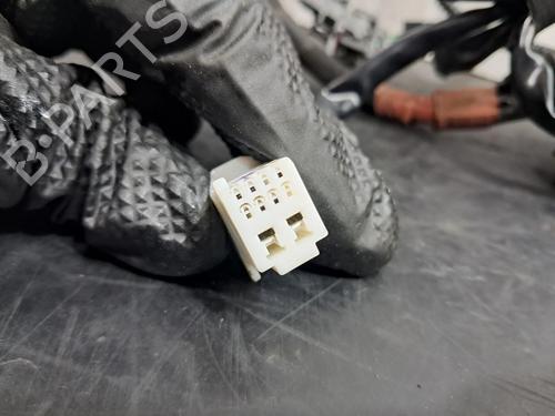 Wiring harness LEXUS NX (_Z1_) 300h AWD (AYZ15, AYZ15_, AYZ15R) | BP29439333E16 