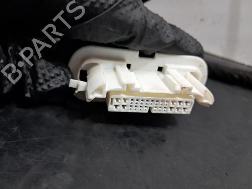 Wiring harness LEXUS NX (_Z1_) 300h AWD (AYZ15, AYZ15_, AYZ15R) | BP29439333E16 