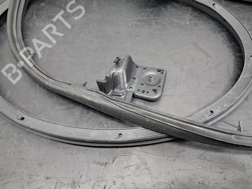 Rubber door seal LEXUS NX (_Z1_) 300h AWD (AYZ15, AYZ15_, AYZ15R) | BP29439335C142 