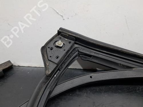 Rubber door seal LEXUS NX (_Z1_) 300h AWD (AYZ15, AYZ15_, AYZ15R) | BP29439335C142 