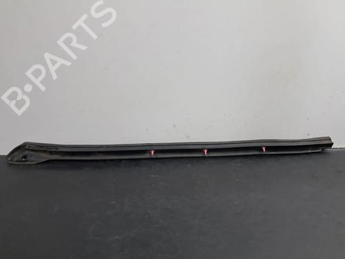Rubber door seal LEXUS NX (_Z1_) 300h AWD (AYZ15, AYZ15_, AYZ15R) | BP29447823C142 