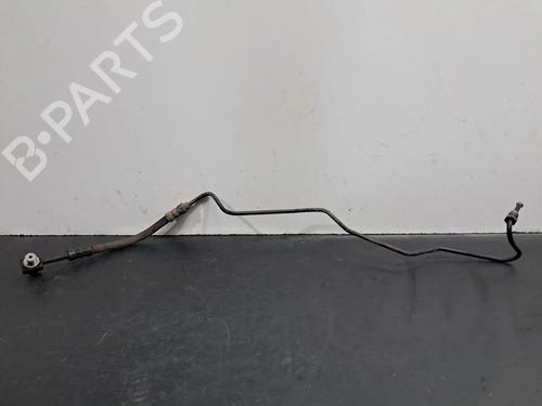 Used Pipe AUDI A1 Sportback (8XA, 8XF) 1.4 TFSI (185 hp) 29450280