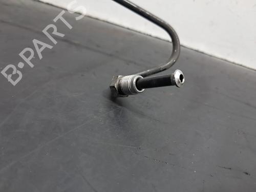 Pipe AUDI A1 Sportback (8XA, 8XF) 1.4 TFSI | BP29450280M125 