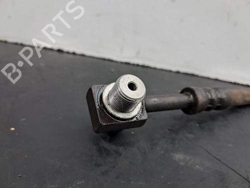 Pipe AUDI A1 Sportback (8XA, 8XF) 1.4 TFSI | BP29450280M125 