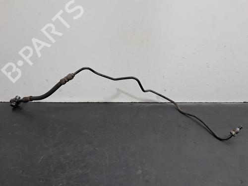 Used Pipe AUDI A1 Sportback (8XA, 8XF) 1.4 TFSI (185 hp) 29450281