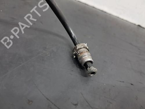 Pipe AUDI A1 Sportback (8XA, 8XF) 1.4 TFSI | BP29450281M125 