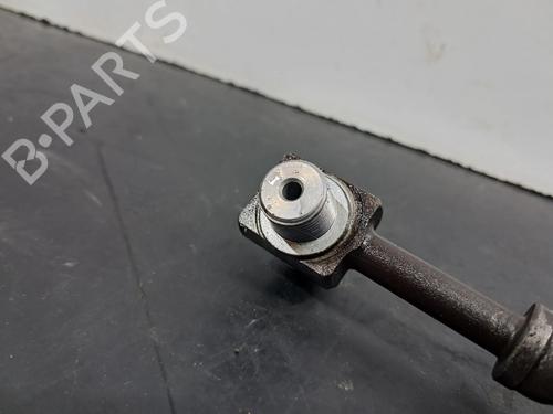 Pipe AUDI A1 Sportback (8XA, 8XF) 1.4 TFSI | BP29450281M125 