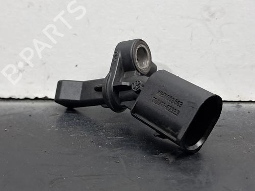 Used Electronic module AUDI A1 Sportback (8XA, 8XF) 1.4 TFSI (185 hp) 29450282