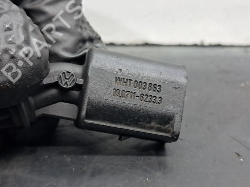 Electronic module AUDI A1 Sportback (8XA, 8XF) 1.4 TFSI | BP29450282M83