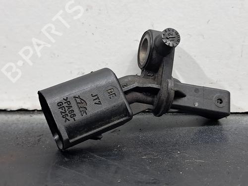 Electronic module AUDI A1 Sportback (8XA, 8XF) 1.4 TFSI | BP29450282M83