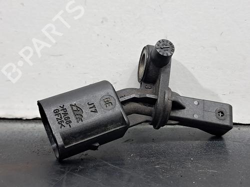 Electronic module AUDI A1 Sportback (8XA, 8XF) 1.4 TFSI | BP29450282M83