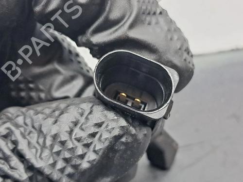 Electronic module AUDI A1 Sportback (8XA, 8XF) 1.4 TFSI | BP29450282M83