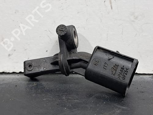 Electronic module AUDI A1 Sportback (8XA, 8XF) 1.4 TFSI | BP29450283M83 