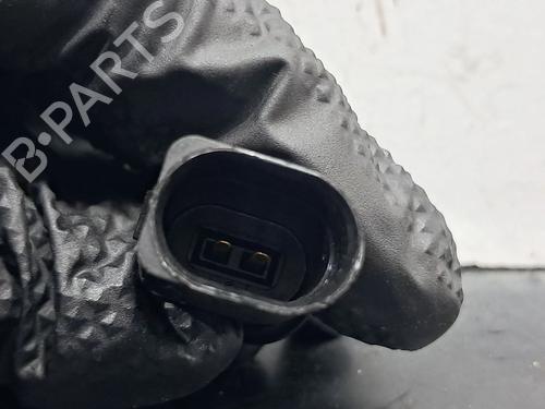 Electronic module AUDI A1 Sportback (8XA, 8XF) 1.4 TFSI | BP29450283M83 