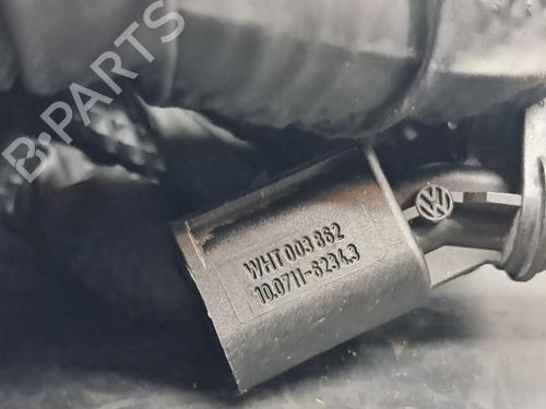 Electronic module AUDI A1 Sportback (8XA, 8XF) 1.4 TFSI | BP29450283M83 
