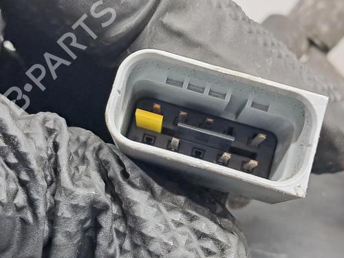 Wiring harness DS DS 7 Crossback (J4_, JR_, JC_) 2.0 BlueHDi 180 (JJEHZR) | BP29450287E16