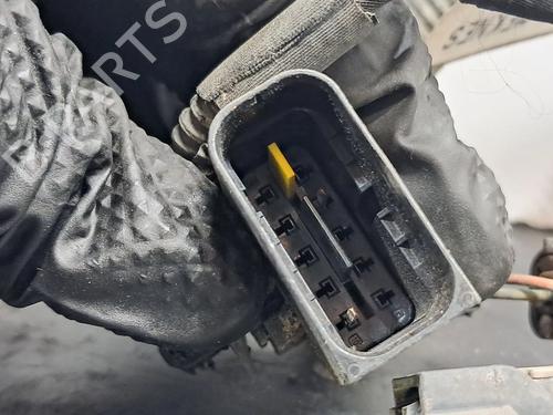 Wiring harness DS DS 7 Crossback (J4_, JR_, JC_) 2.0 BlueHDi 180 (JJEHZR) | BP29450287E16