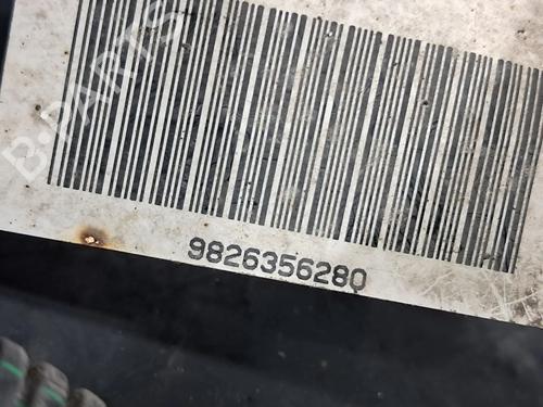 Wiring harness DS DS 7 Crossback (J4_, JR_, JC_) 2.0 BlueHDi 180 (JJEHZR) | BP29450287E16