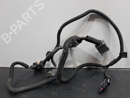 Wiring harness DS DS 7 Crossback (J4_, JR_, JC_) 2.0 BlueHDi 180 (JJEHZR) | BP29450288E16