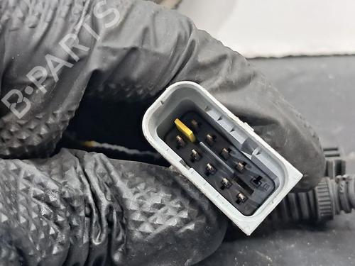 Wiring harness DS DS 7 Crossback (J4_, JR_, JC_) 2.0 BlueHDi 180 (JJEHZR) | BP29450288E16