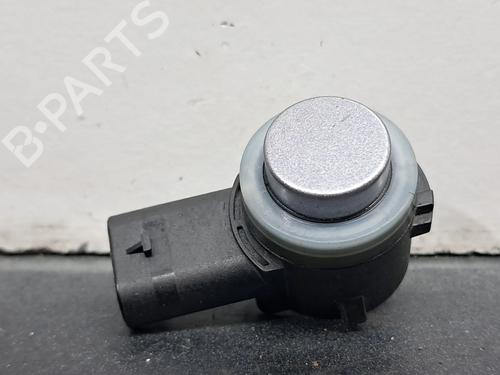 Electronic module DS DS 7 Crossback (J4_, JR_, JC_) 2.0 BlueHDi 180 (JJEHZR) | BP29450289M83 