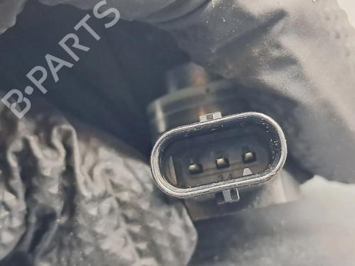 Electronic module DS DS 7 Crossback (J4_, JR_, JC_) 2.0 BlueHDi 180 (JJEHZR) | BP29450290M83 