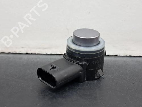Electronic module DS DS 7 Crossback (J4_, JR_, JC_) 2.0 BlueHDi 180 (JJEHZR) | BP29450294M83 