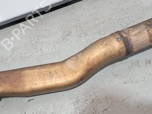 Catalyst MERCEDES-BENZ GLC (X253) 220 d 4-matic (253.905, 253.903) | BP29450295M10 