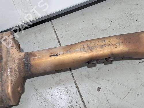 Catalyst MERCEDES-BENZ GLC (X253) 220 d 4-matic (253.905, 253.903) | BP29450295M10 