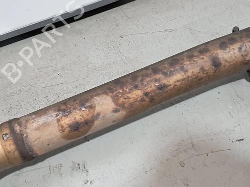 Catalyst MERCEDES-BENZ GLC (X253) 220 d 4-matic (253.905, 253.903) | BP29450295M10 