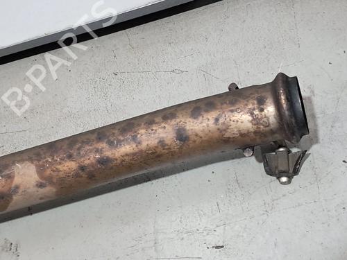 Catalyst MERCEDES-BENZ GLC (X253) 220 d 4-matic (253.905, 253.903) | BP29450295M10 