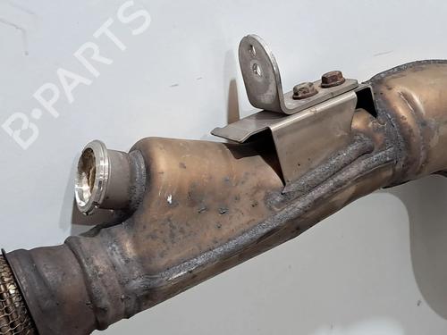 Catalyst MERCEDES-BENZ GLC (X253) 220 d 4-matic (253.905, 253.903) | BP29450295M10 