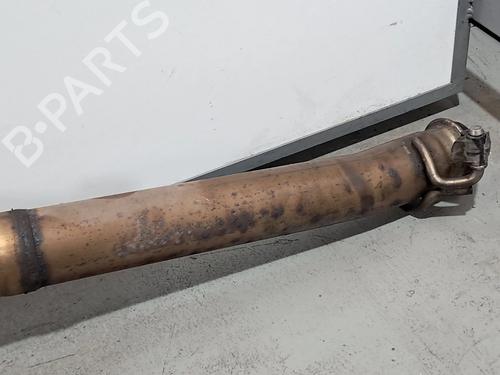 Catalyst MERCEDES-BENZ GLC (X253) 220 d 4-matic (253.905, 253.903) | BP29450295M10 