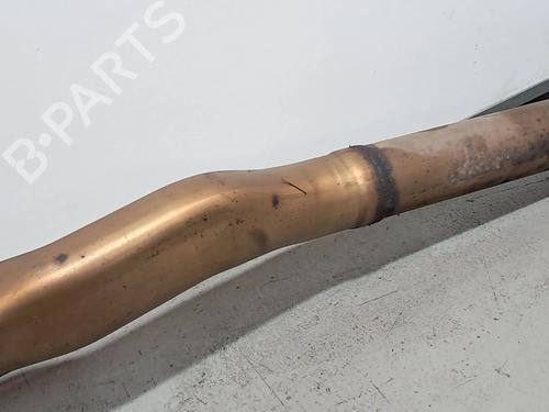 Catalyst MERCEDES-BENZ GLC (X253) 220 d 4-matic (253.905, 253.903) | BP29450295M10 