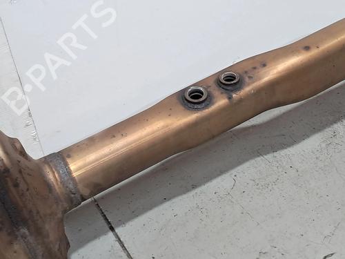 Catalyst MERCEDES-BENZ GLC (X253) 220 d 4-matic (253.905, 253.903) | BP29450295M10 