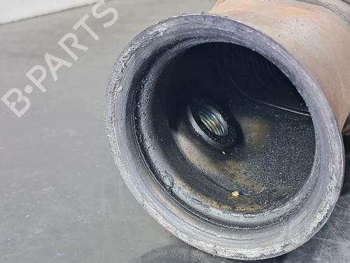 Catalyst MERCEDES-BENZ GLC (X253) 220 d 4-matic (253.905, 253.903) | BP29450295M10 