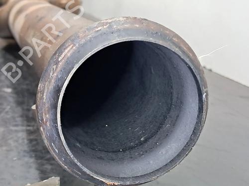 Catalyst MERCEDES-BENZ GLC (X253) 220 d 4-matic (253.905, 253.903) | BP29450295M10 