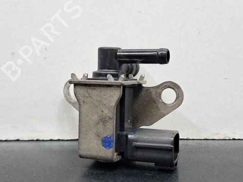 Elektronisk modul NISSAN MICRA IV (K13K, K13KK) 1.2 (77 hp) 29451500