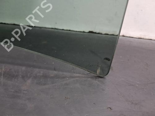 Rear right door window RENAULT ZOE (BFM_) ZOE | BP23572583C21 