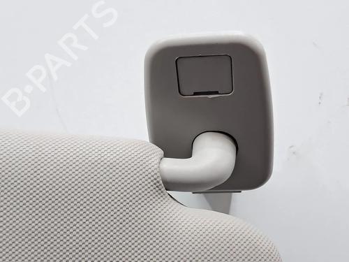 Right sun visor RENAULT ZOE (BFM_) ZOE | BP23572592I2 - Image 5