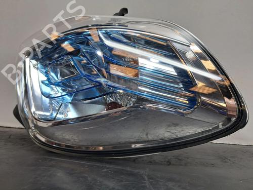Right taillight RENAULT ZOE (BFM_) ZOE | BP23572574C35 
