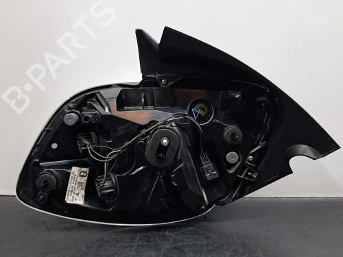 Right taillight RENAULT ZOE (BFM_) ZOE | BP23572574C35 