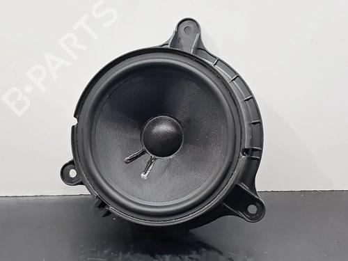 Speaker RENAULT ZOE (BFM_) ZOE | BP29454809E2 