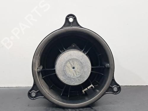 Speaker RENAULT ZOE (BFM_) ZOE | BP29454809E2 